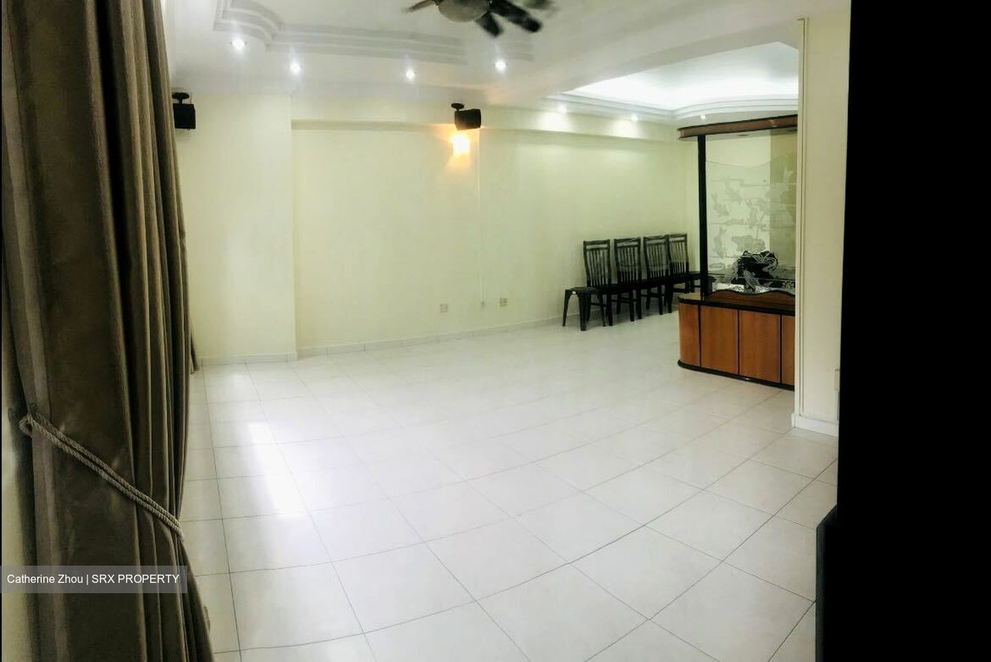 Blk 288 Bishan Street 24 (Bishan), HDB 4 Rooms #361919071